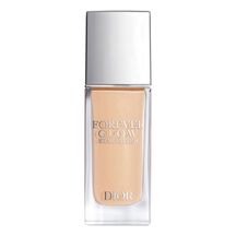 DIOR FOREVER GLOW STAR FILTER 1N